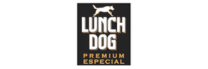 Logo da marca Lunch Dog Premium Especial
